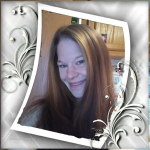 Meet your Posher, Angel